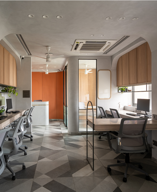 Rectangle 1 - 2025-12-05T101616.018