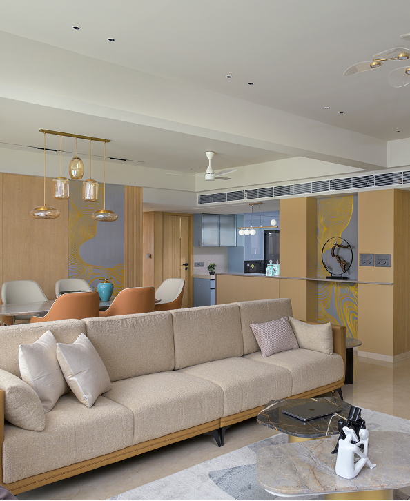 Rectangle 1 - 2025-12-05T101740.227