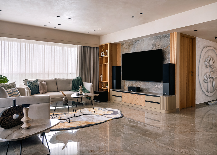 Rectangle 1 - 2025-12-12T164629.849