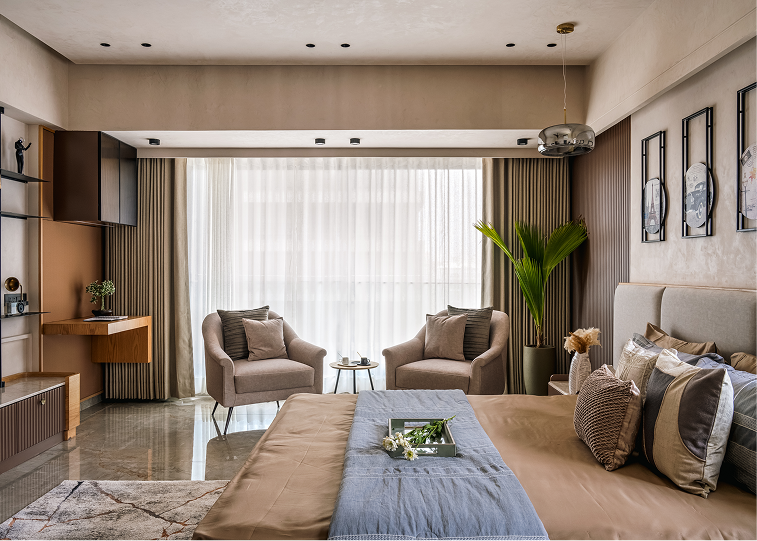 Rectangle 1 - 2025-12-12T165404.110