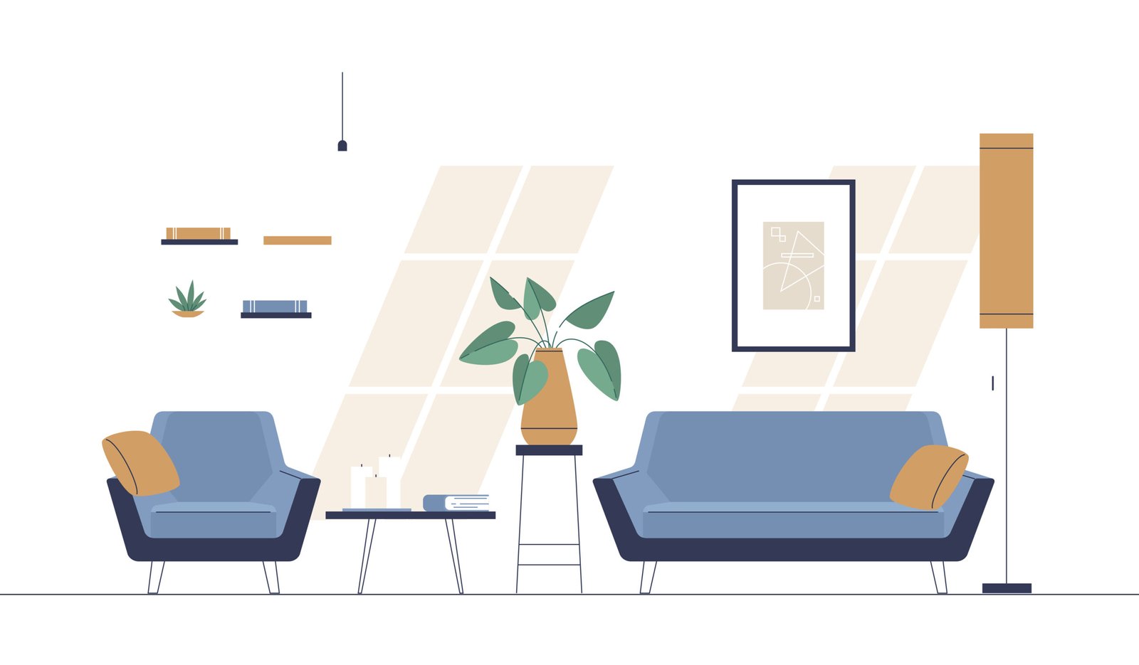 Maximizing Value Without Compromising Style new