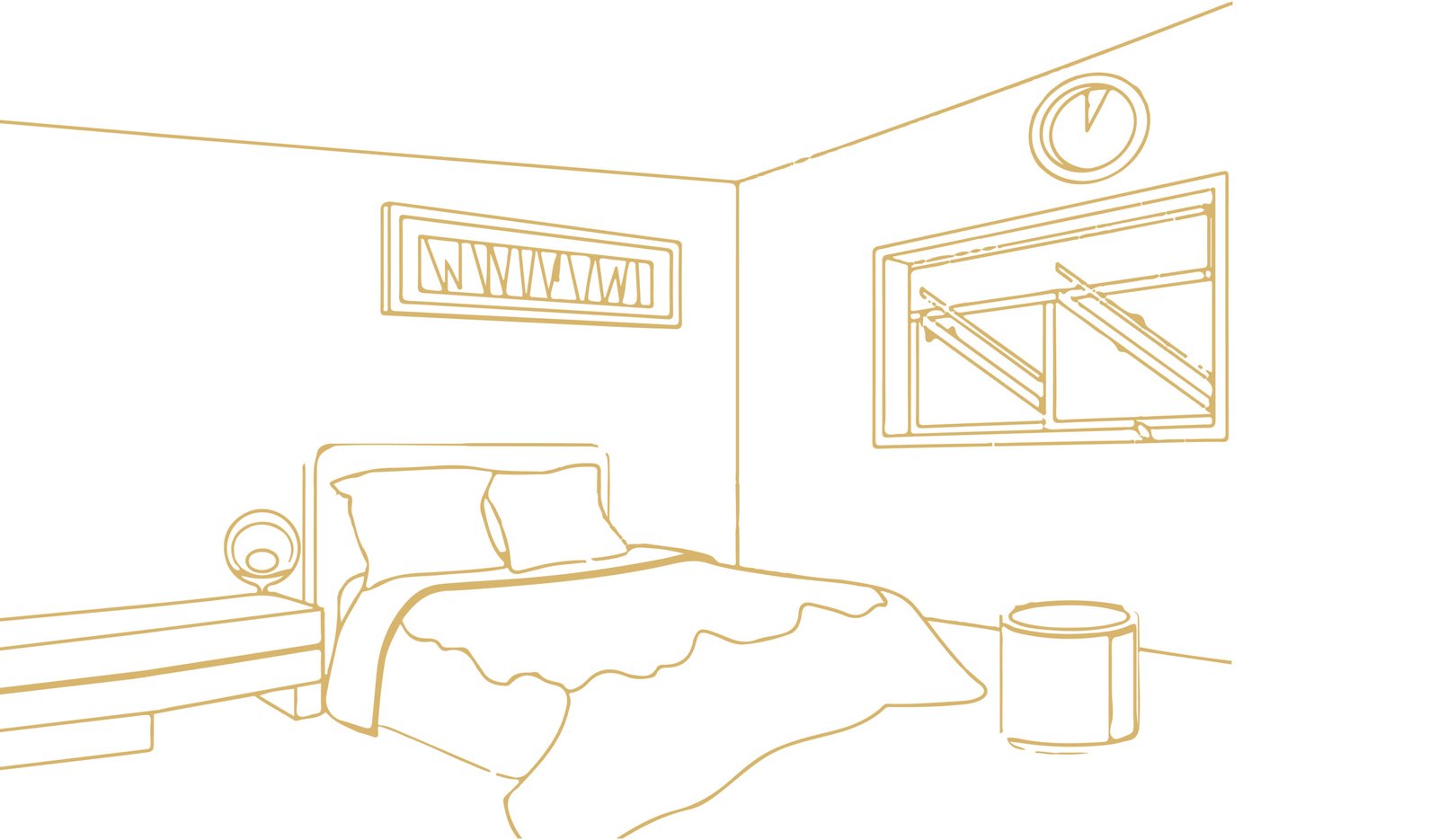 Why Attention to Detail Sets Space9 Projects Apart new